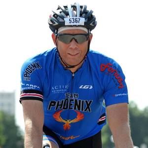 Meet your Posher, Bryan